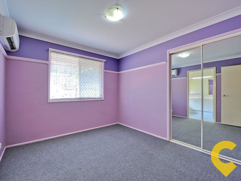 21 Inverness Street, Upper Kedron QLD 4055