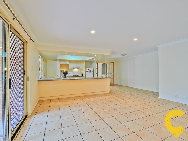 21 Inverness Street, Upper Kedron QLD 4055