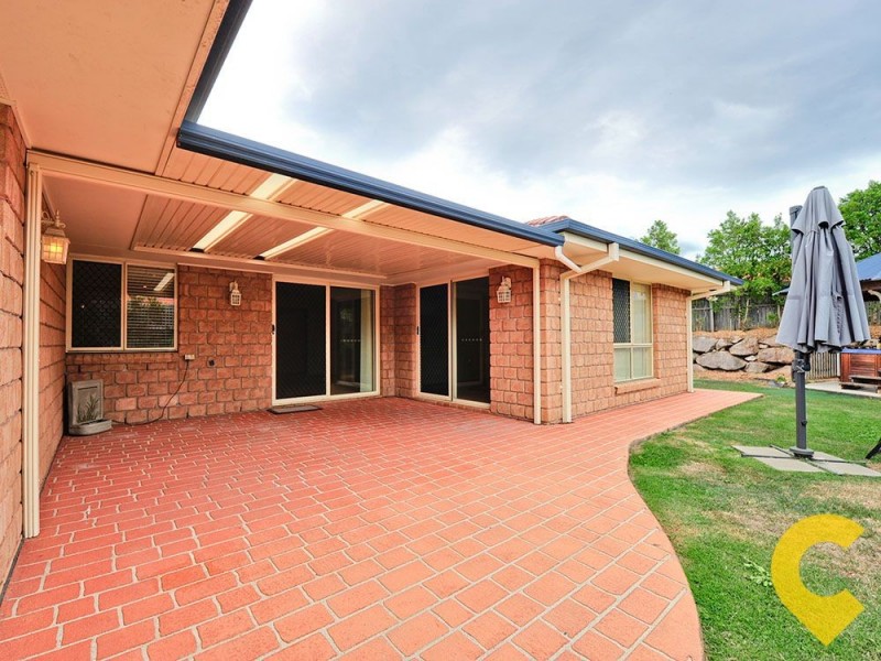 21 Inverness Street, Upper Kedron QLD 4055