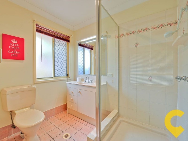 21 Inverness Street, Upper Kedron QLD 4055