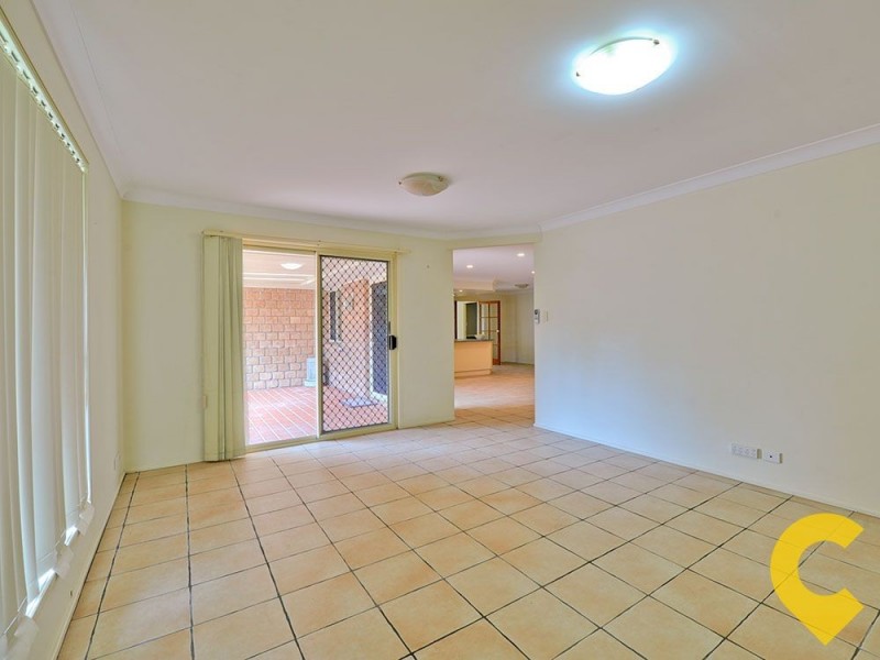 21 Inverness Street, Upper Kedron QLD 4055