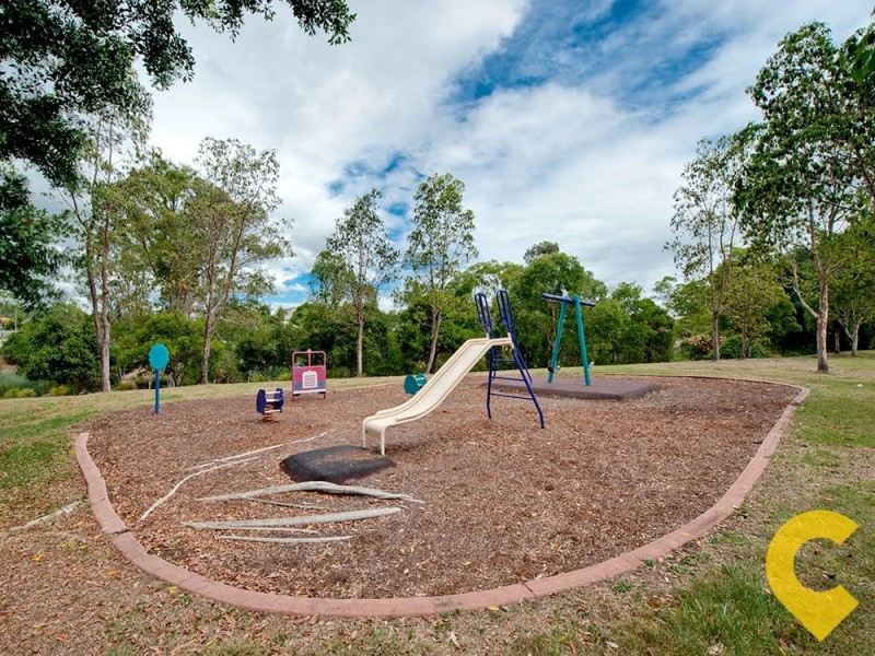 21 Inverness Street, Upper Kedron QLD 4055