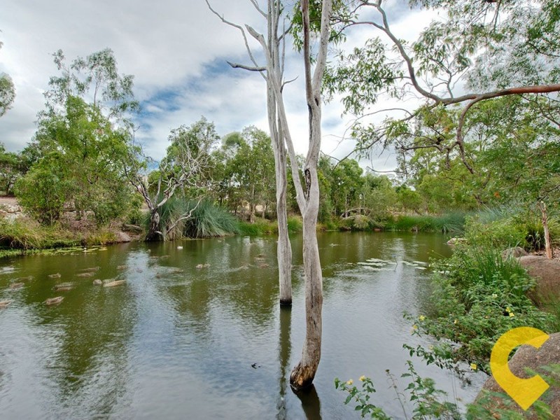 21 Inverness Street, Upper Kedron QLD 4055