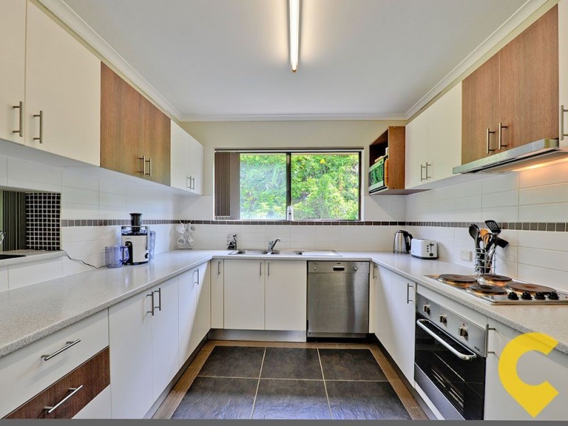 10/49 Maryvale Street, Toowong QLD 4066