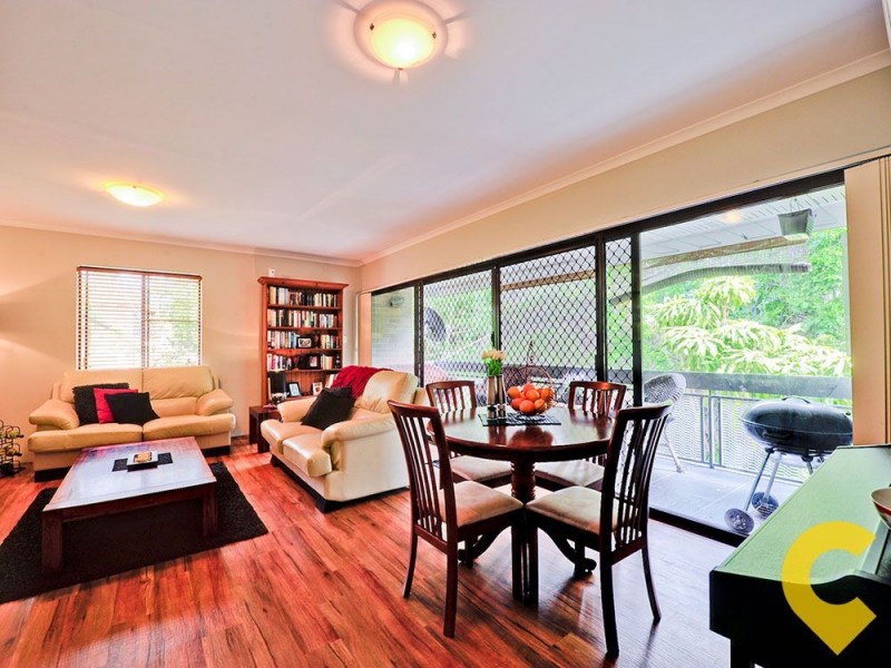 10/49 Maryvale Street, Toowong QLD 4066