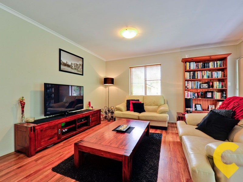 10/49 Maryvale Street, Toowong QLD 4066