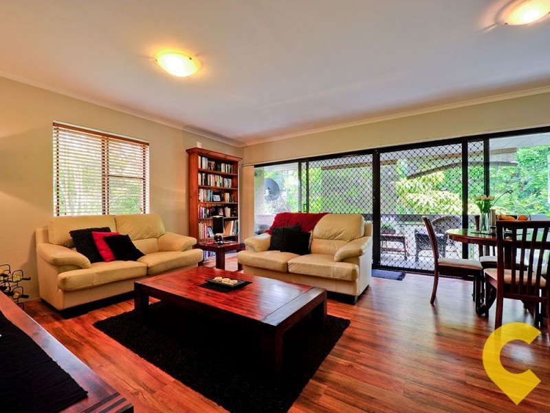 10/49 Maryvale Street, Toowong QLD 4066