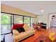 10/49 Maryvale Street, Toowong QLD 4066