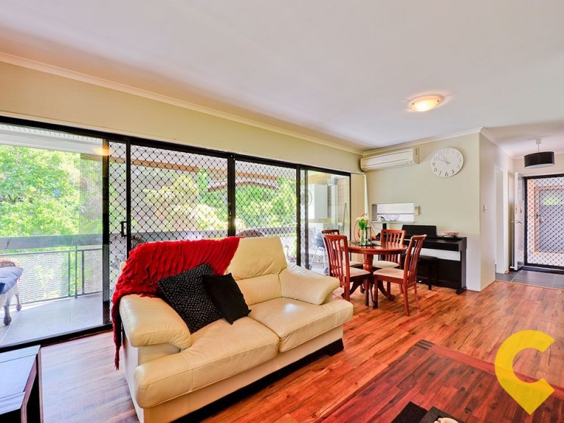 10/49 Maryvale Street, Toowong QLD 4066