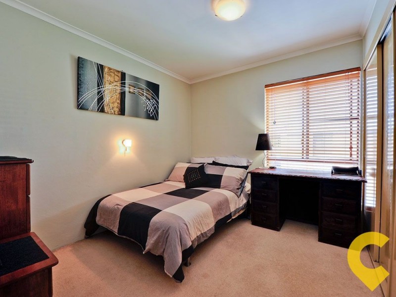 10/49 Maryvale Street, Toowong QLD 4066