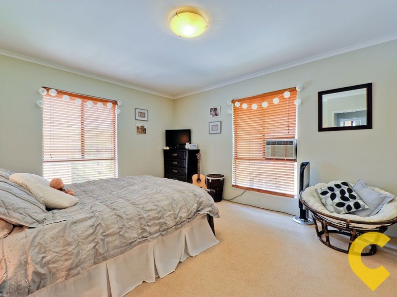 10/49 Maryvale Street, Toowong QLD 4066