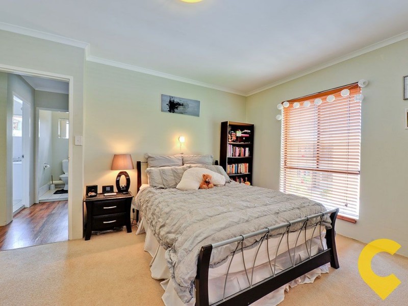 10/49 Maryvale Street, Toowong QLD 4066