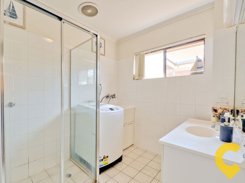 10/49 Maryvale Street, Toowong QLD 4066