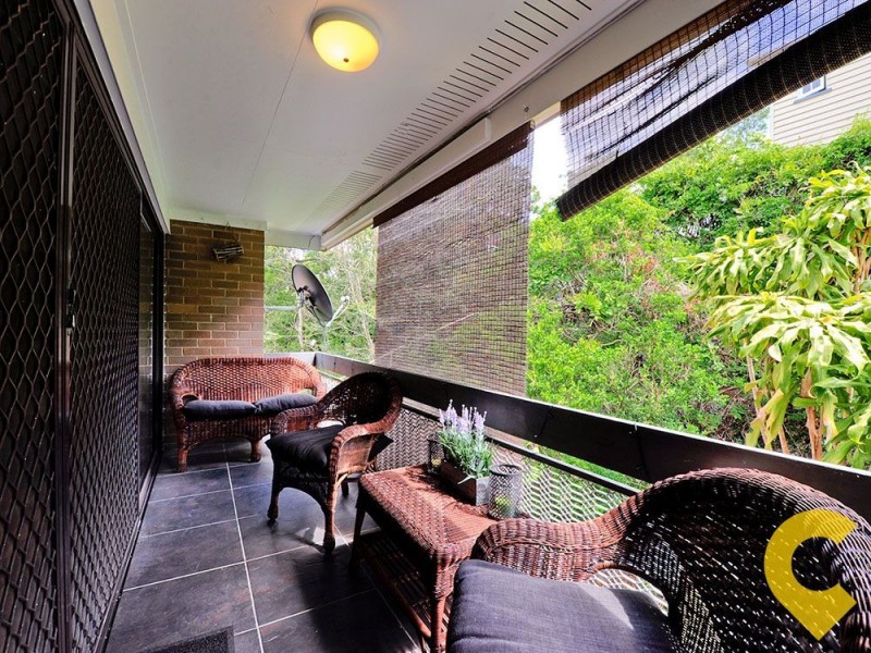 10/49 Maryvale Street, Toowong QLD 4066