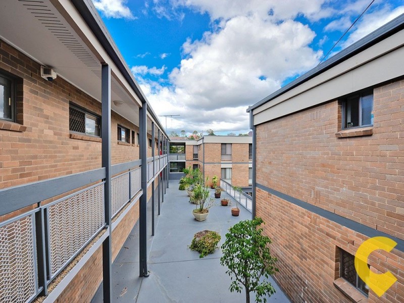 10/49 Maryvale Street, Toowong QLD 4066