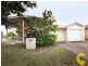 5 Evans Court, Murrumba Downs QLD 4503