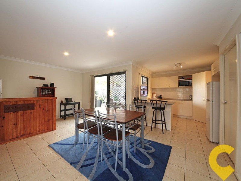 5 Evans Court, Murrumba Downs QLD 4503