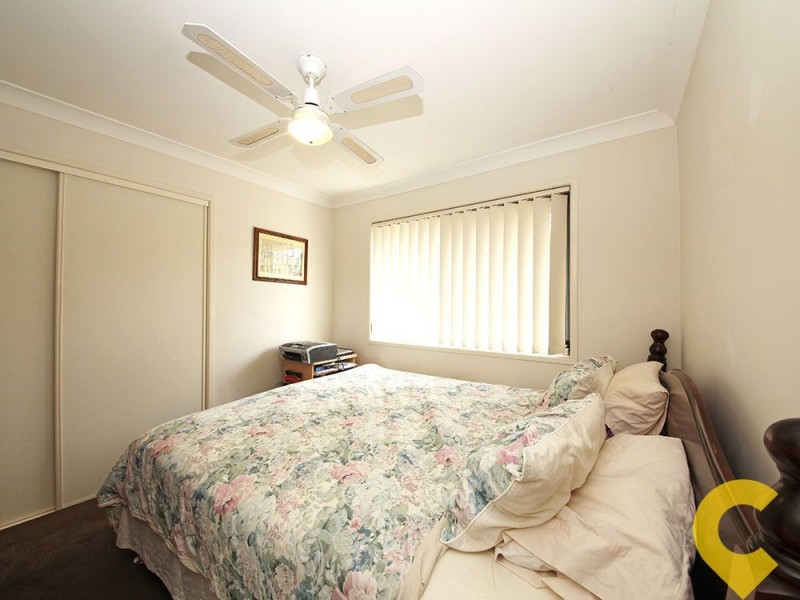 5 Evans Court, Murrumba Downs QLD 4503