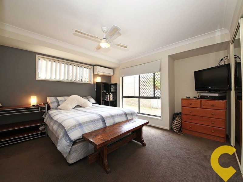 5 Evans Court, Murrumba Downs QLD 4503