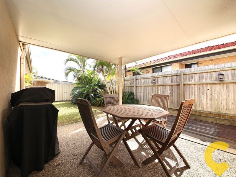 5 Evans Court, Murrumba Downs QLD 4503