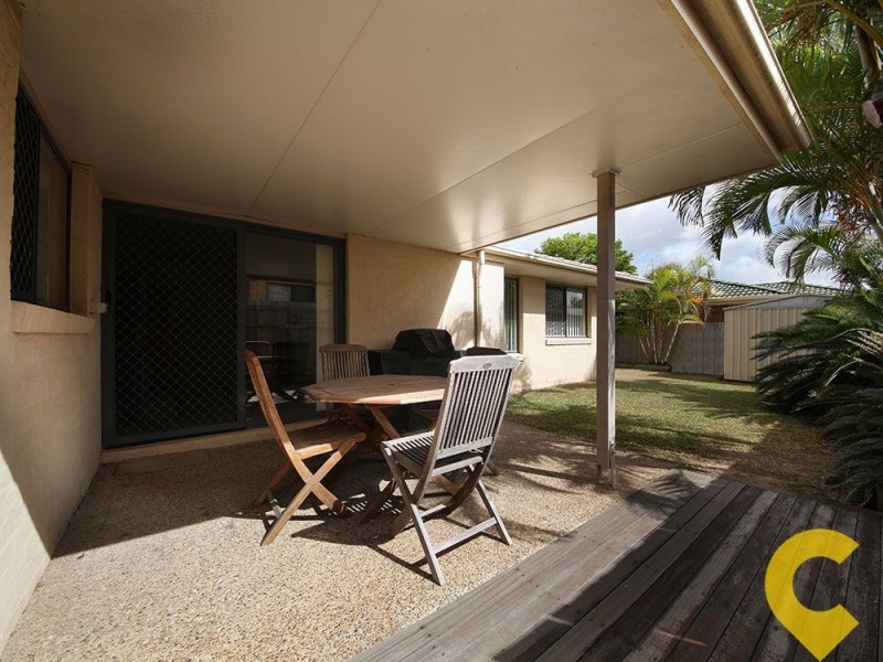 5 Evans Court, Murrumba Downs QLD 4503