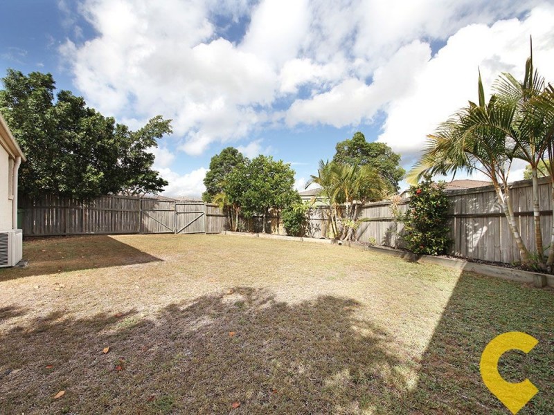 5 Evans Court, Murrumba Downs QLD 4503