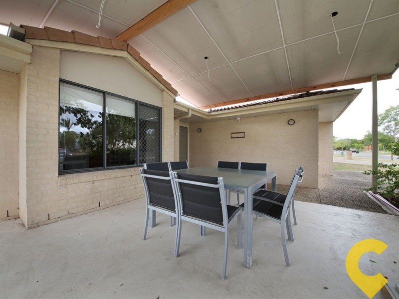 5 Evans Court, Murrumba Downs QLD 4503