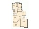 5 Evans Court, Murrumba Downs QLD 4503 Floorplan
