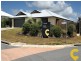 35 Lido Circuit, Warner QLD 4500