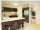 35 Lido Circuit, Warner QLD 4500