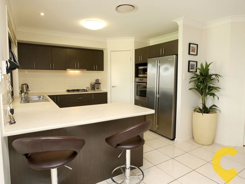 35 Lido Circuit, Warner QLD 4500