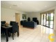 35 Lido Circuit, Warner QLD 4500