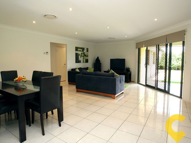 35 Lido Circuit, Warner QLD 4500