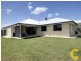 35 Lido Circuit, Warner QLD 4500