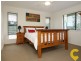 35 Lido Circuit, Warner QLD 4500