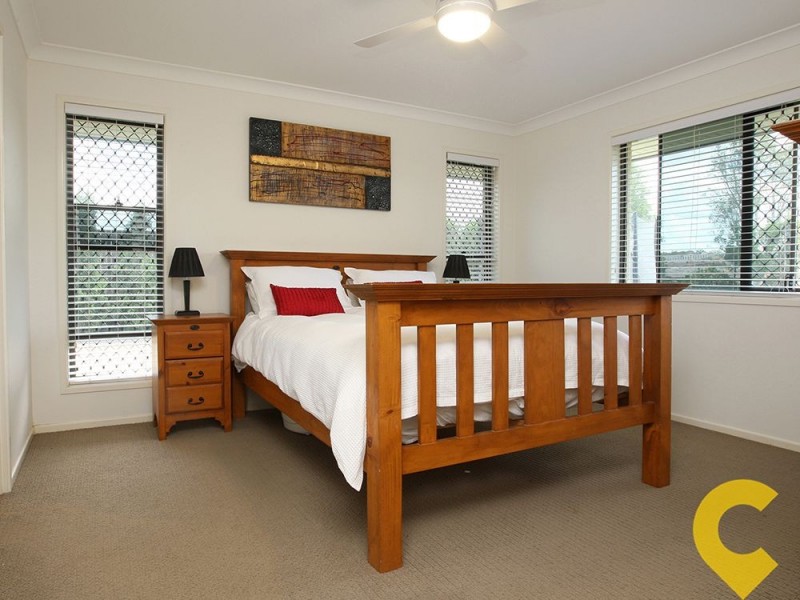 35 Lido Circuit, Warner QLD 4500