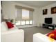 35 Lido Circuit, Warner QLD 4500