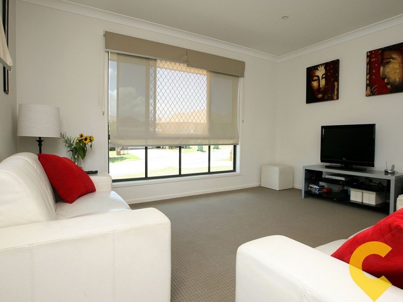 35 Lido Circuit, Warner QLD 4500