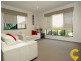 35 Lido Circuit, Warner QLD 4500
