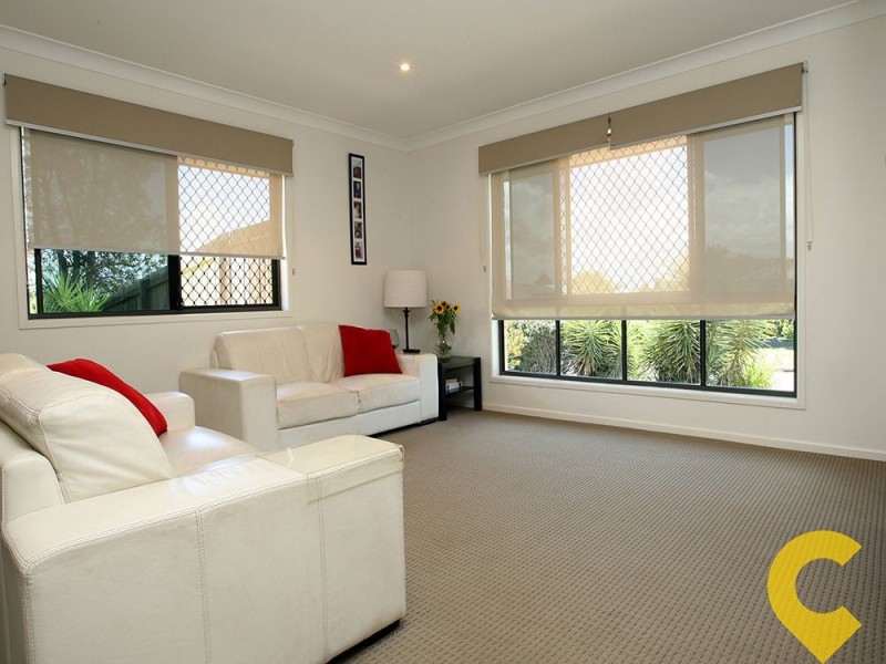 35 Lido Circuit, Warner QLD 4500