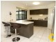 35 Lido Circuit, Warner QLD 4500
