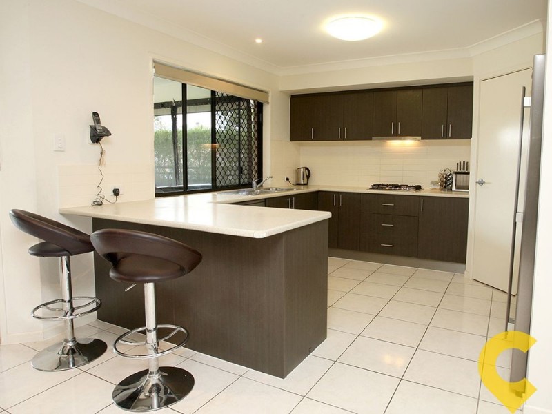 35 Lido Circuit, Warner QLD 4500