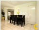 35 Lido Circuit, Warner QLD 4500