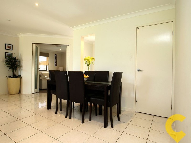 35 Lido Circuit, Warner QLD 4500