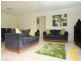 35 Lido Circuit, Warner QLD 4500