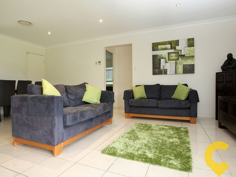 35 Lido Circuit, Warner QLD 4500