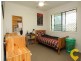 35 Lido Circuit, Warner QLD 4500