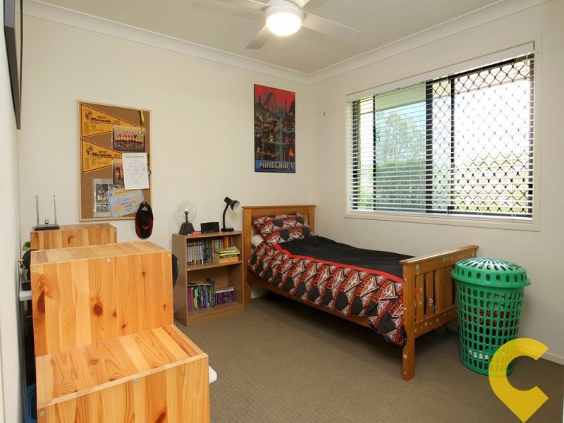 35 Lido Circuit, Warner QLD 4500