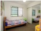 35 Lido Circuit, Warner QLD 4500
