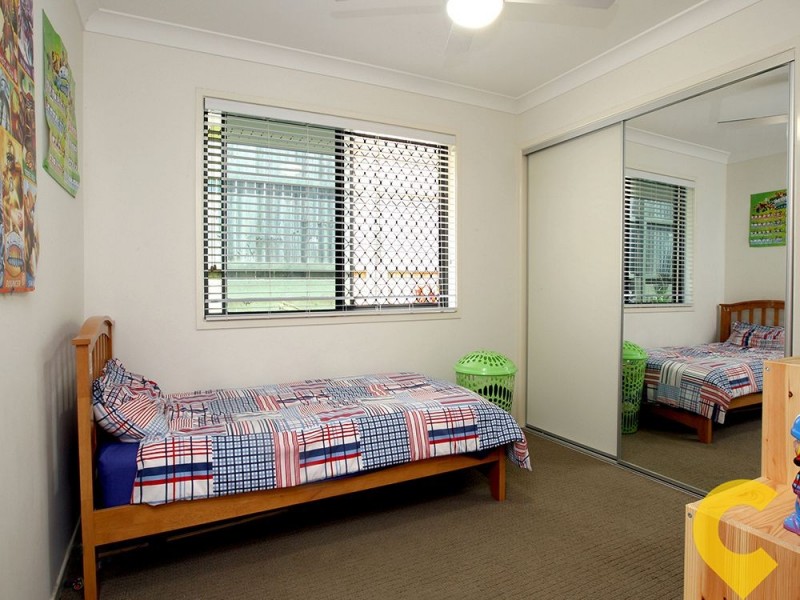 35 Lido Circuit, Warner QLD 4500